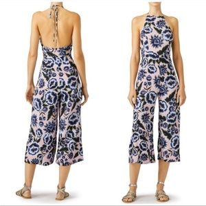 Show Me Your Mumu Jumpsuit